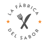 LA FÁBRICA DEL SABOR